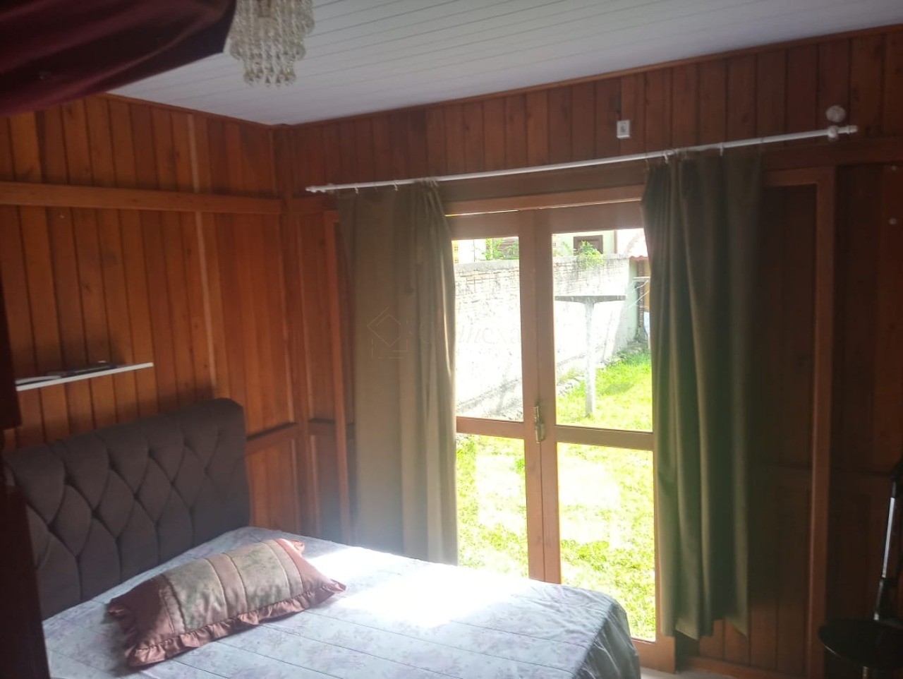 Casa, 3 quartos - Foto 10