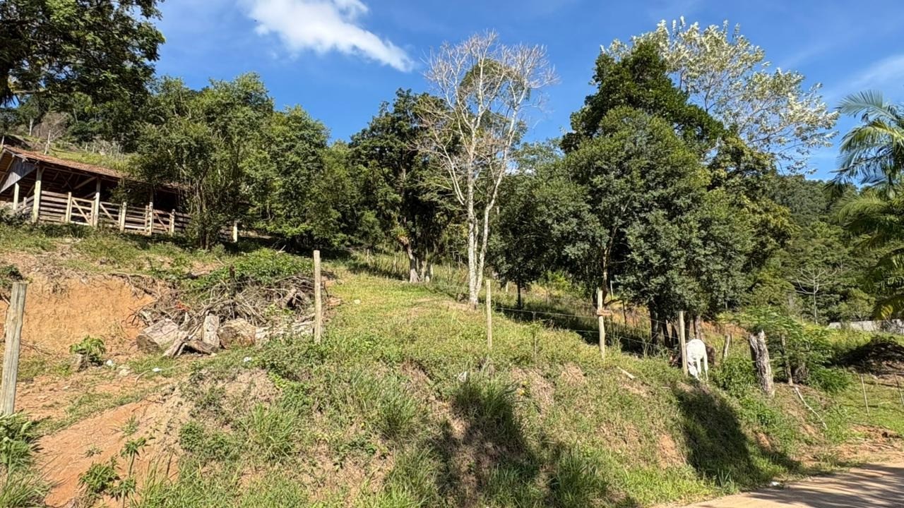 Terreno, 4681 m² - Foto 18