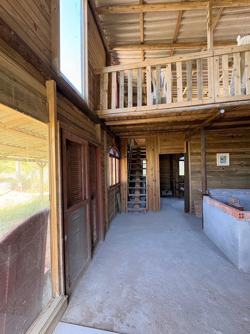 Casa, 2 quartos - Foto 10