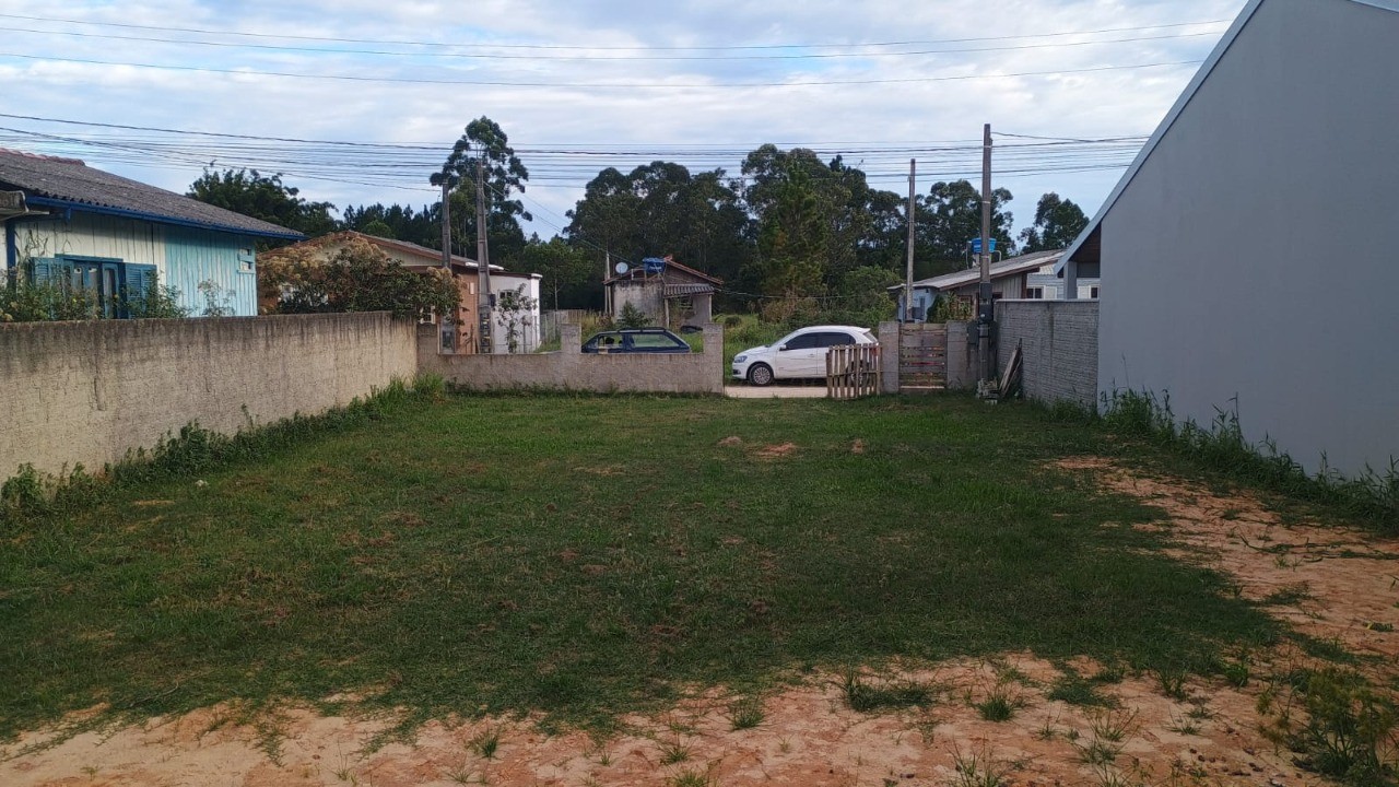 Terreno, 300 m² - Foto 3