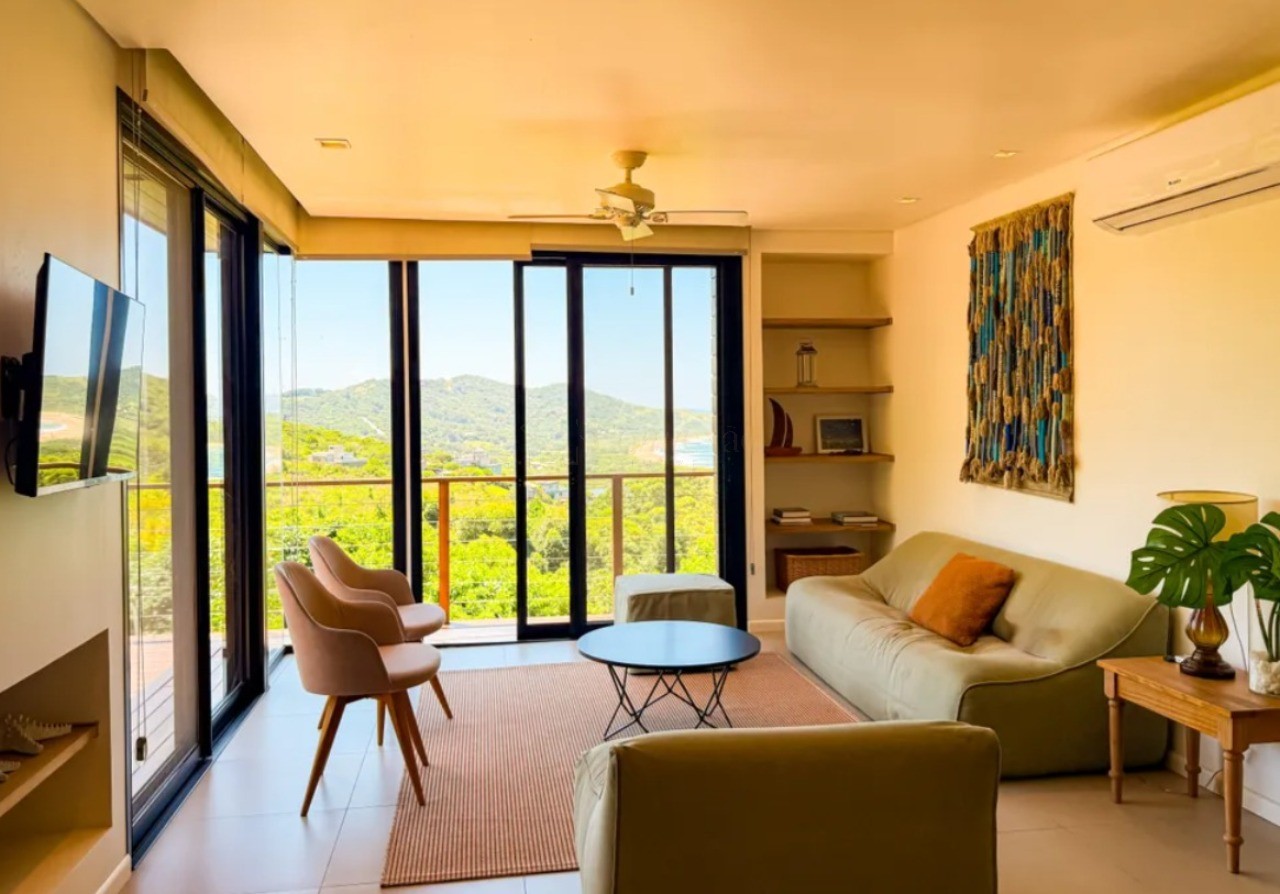 Casa, 4 quartos - Foto 4