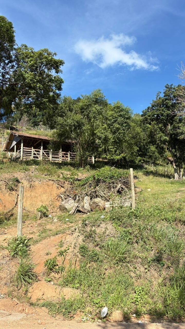 Terreno, 4681 m² - Foto 21