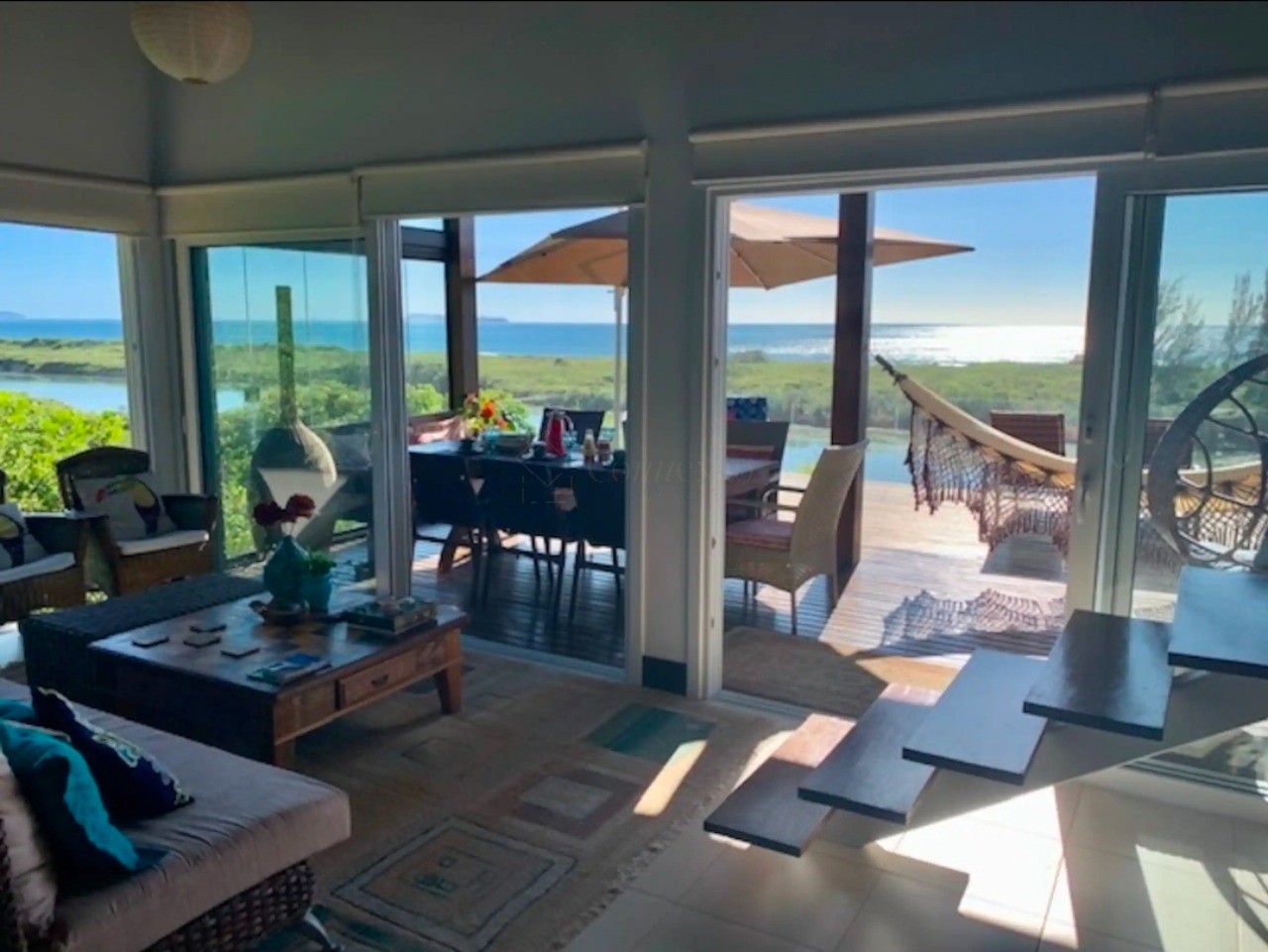 Casa, 4 quartos - Foto 4