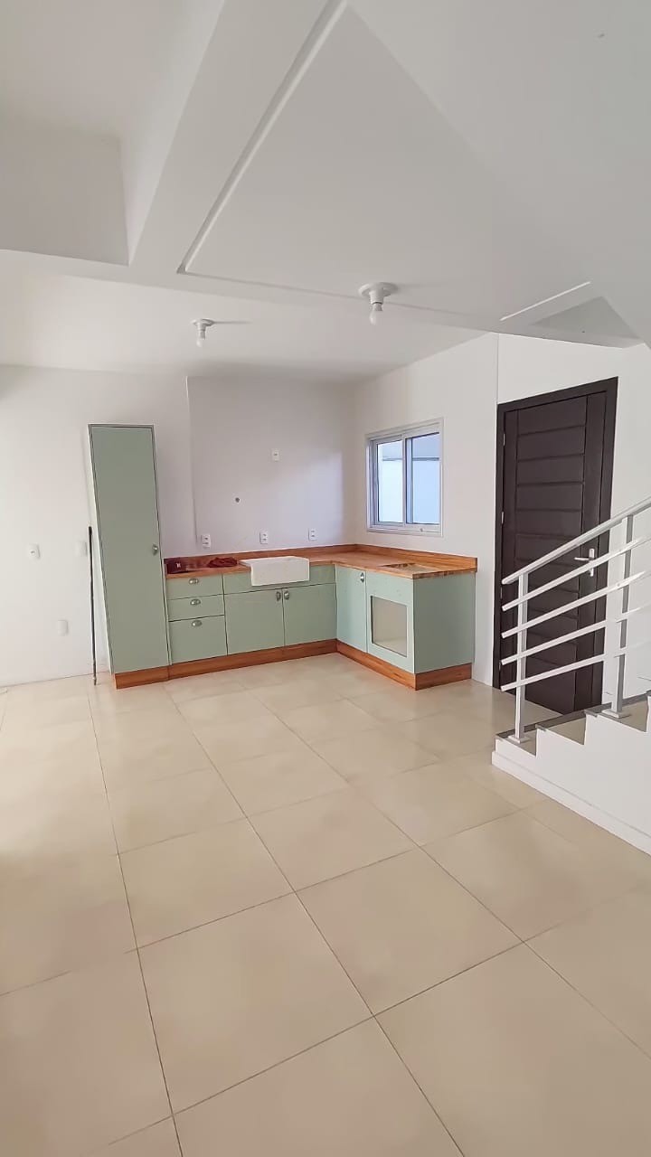 Casa, 2 quartos, 74 m² - Foto 8