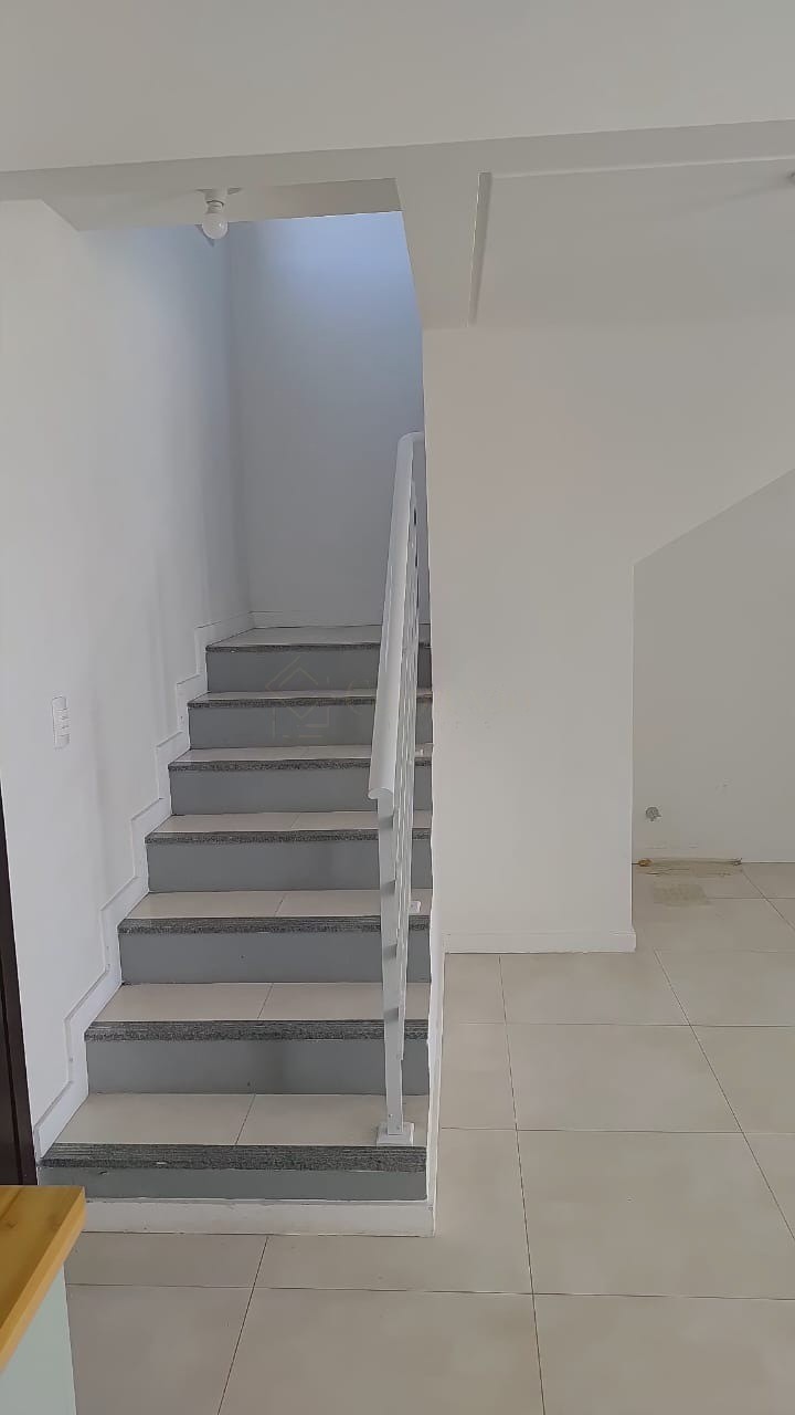 Casa, 2 quartos, 74 m² - Foto 9