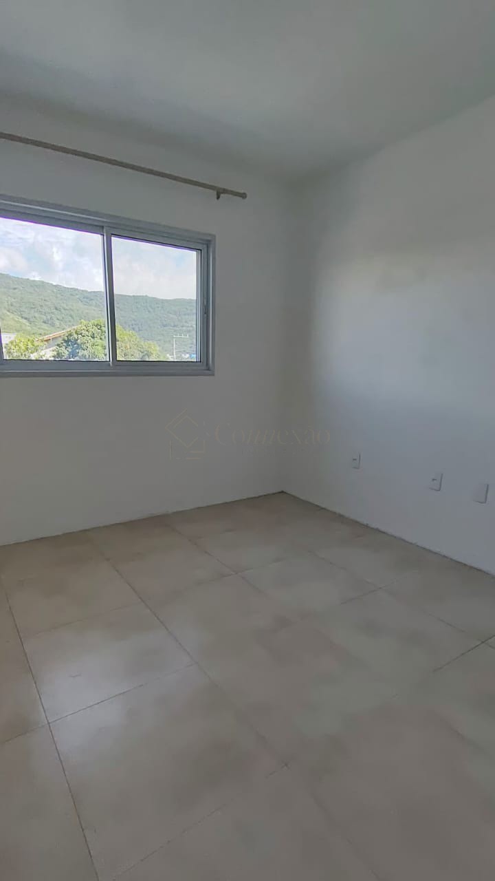Casa, 2 quartos, 74 m² - Foto 17