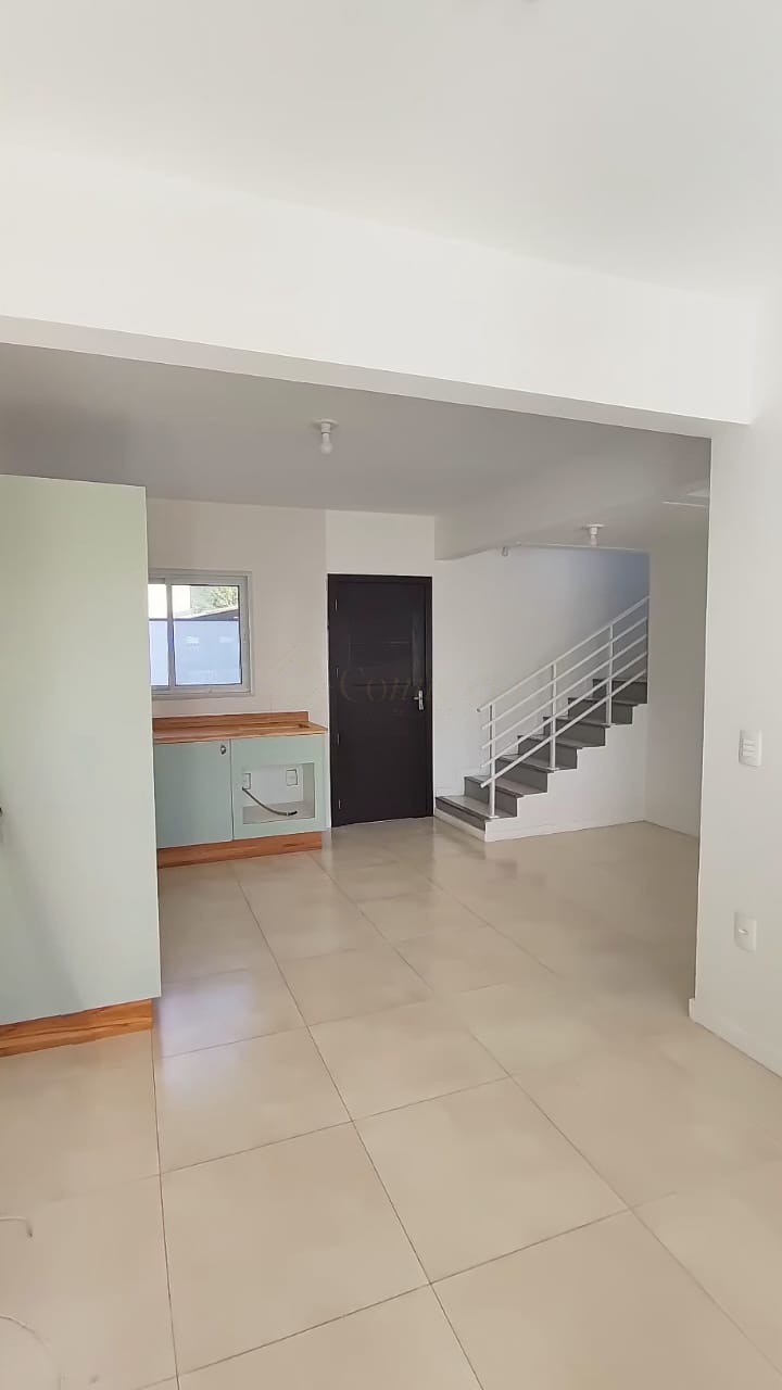 Casa, 2 quartos, 74 m² - Foto 5
