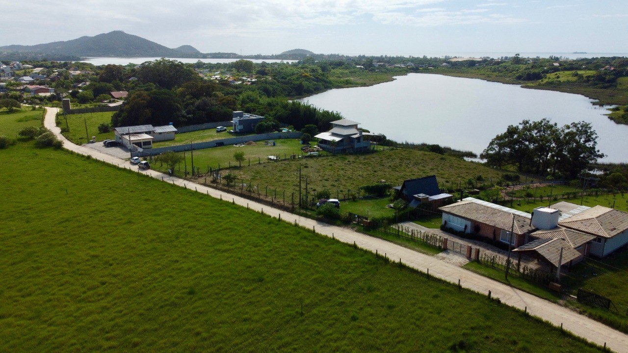 Terreno, 3731 m² - Foto 13