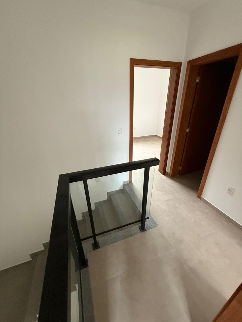 Casa, 3 quartos, 93 m² - Foto 23