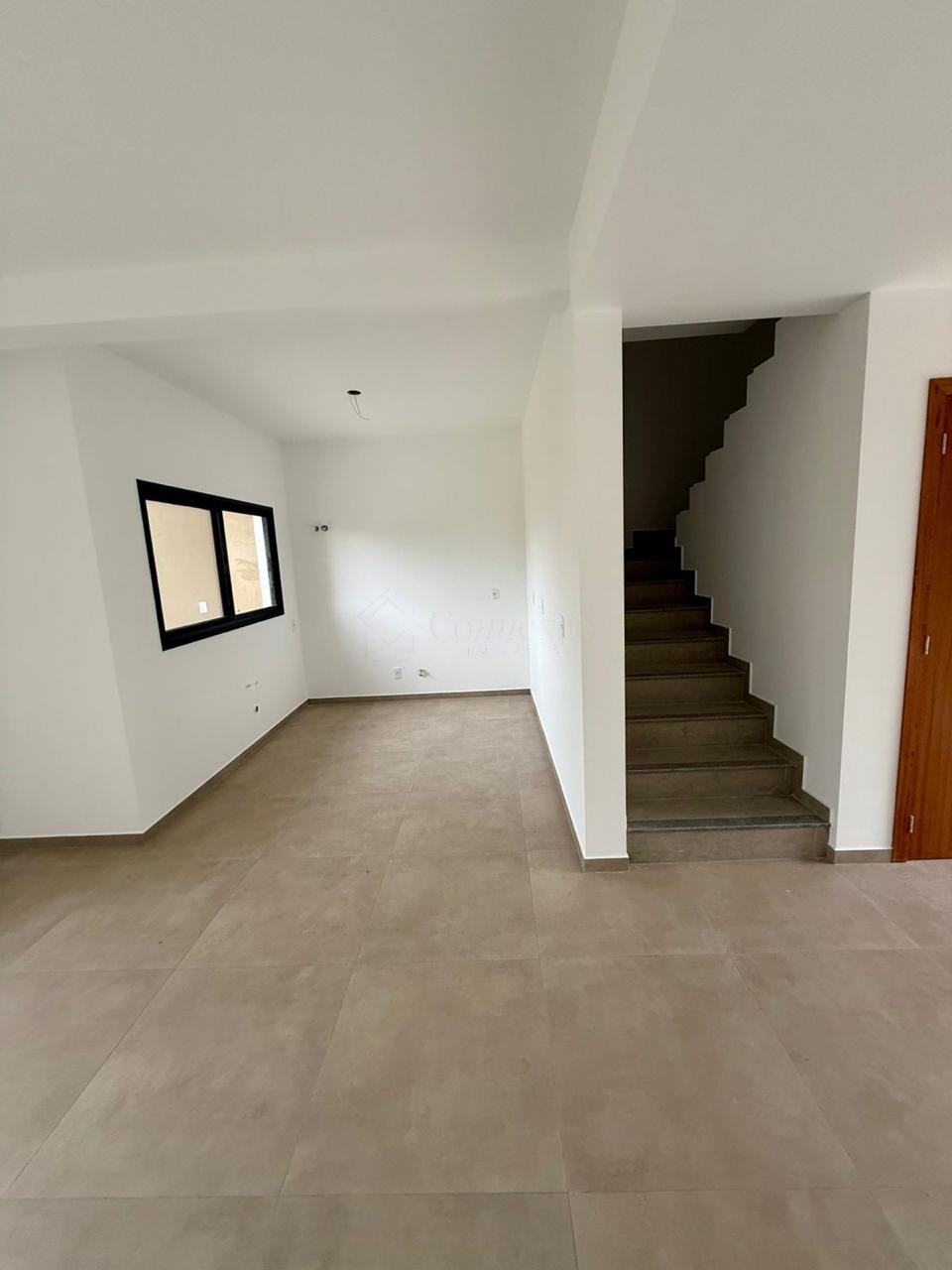 Casa, 3 quartos, 93 m² - Foto 7