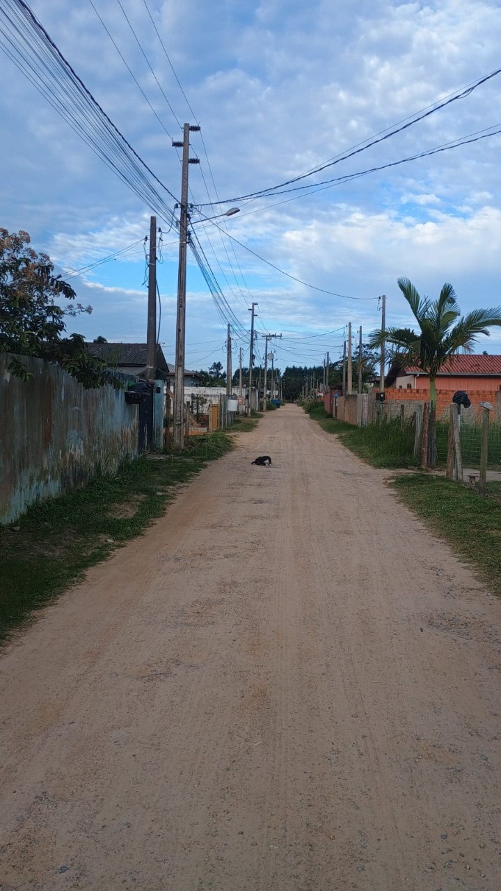 Terreno, 300 m² - Foto 6