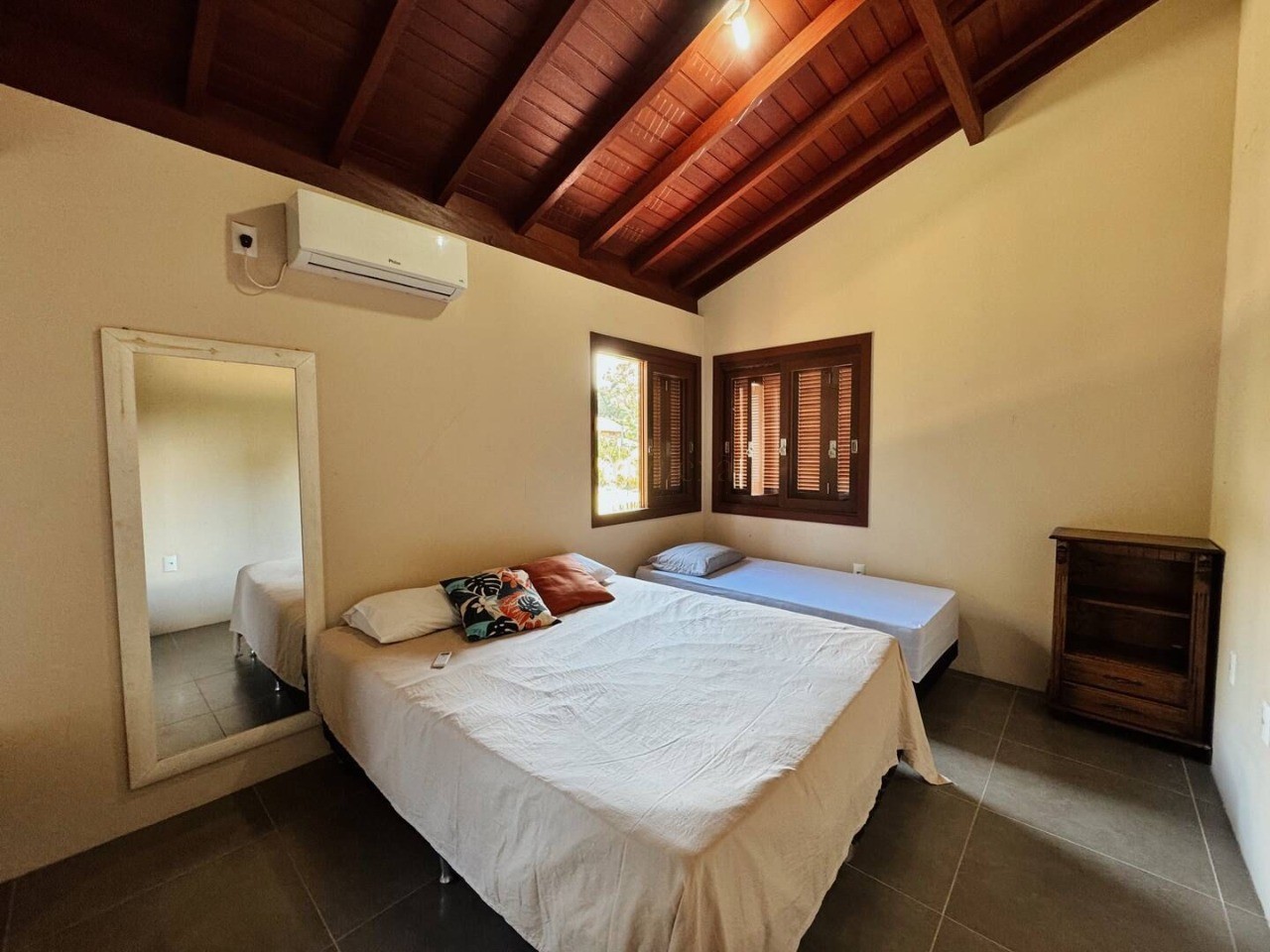 Casa, 2 quartos - Foto 14