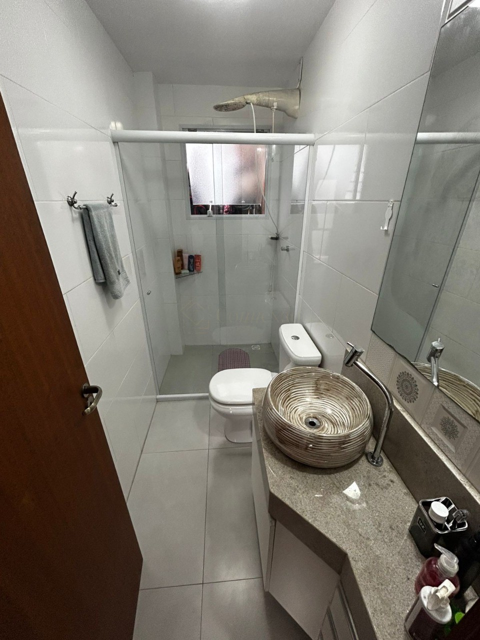Casa, 3 quartos - Foto 27