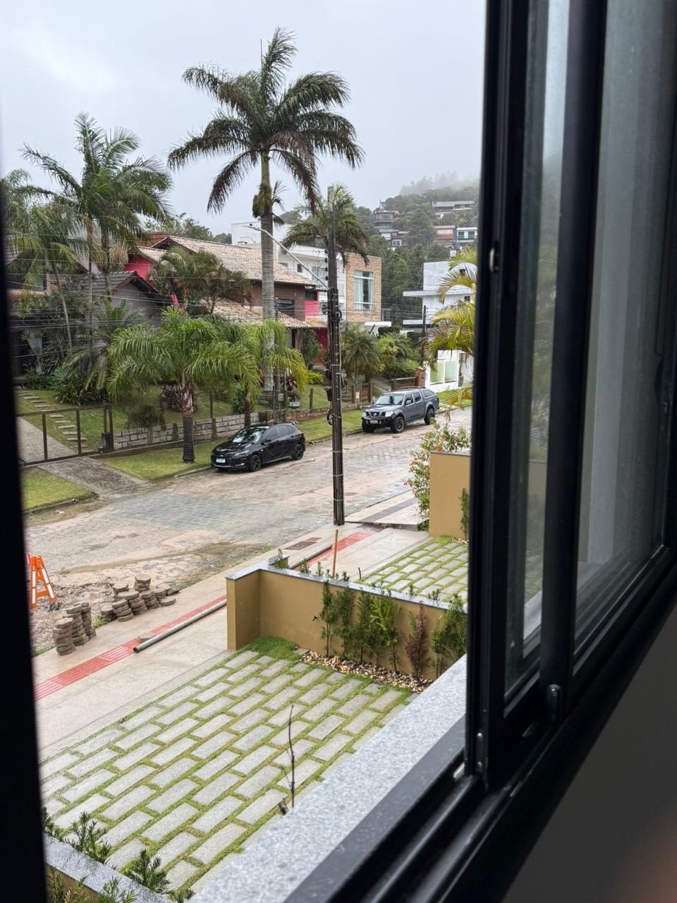 Casa, 3 quartos, 93 m² - Foto 20
