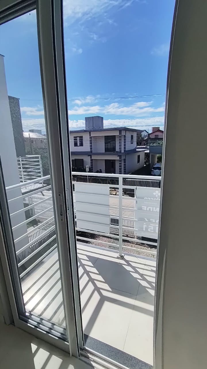 Casa, 2 quartos, 74 m² - Foto 21