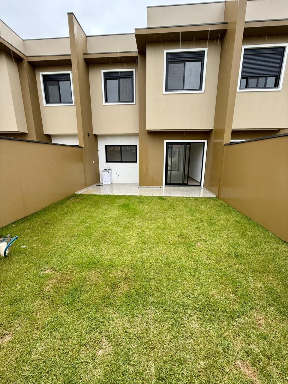 Casa, 3 quartos, 93 m² - Foto 10