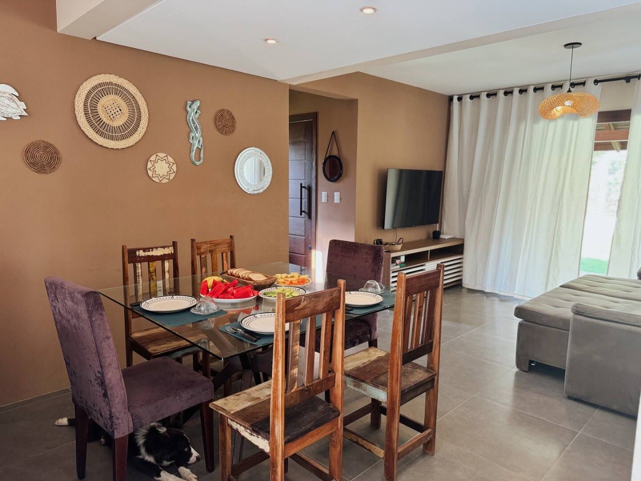 Casa, 2 quartos - Foto 12