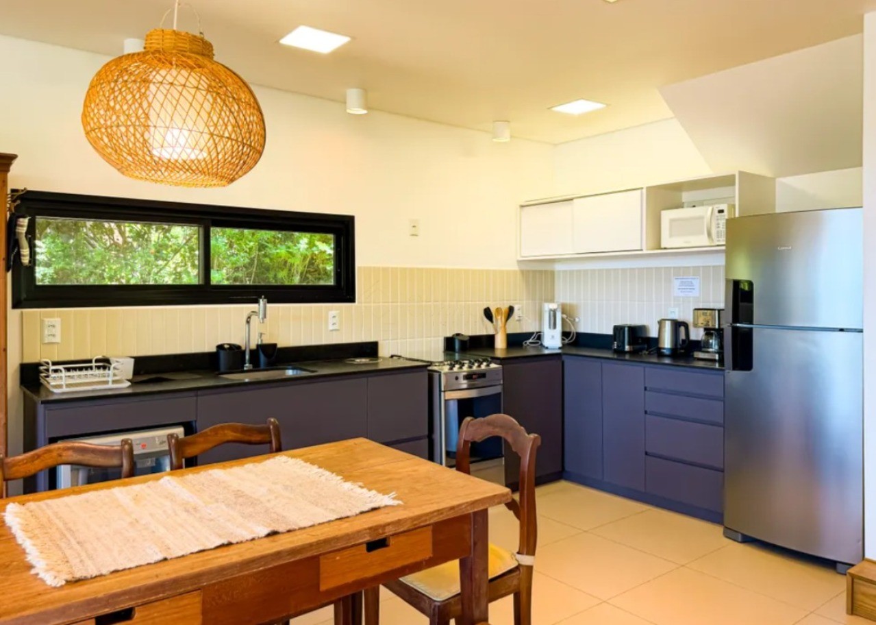 Casa, 4 quartos - Foto 6