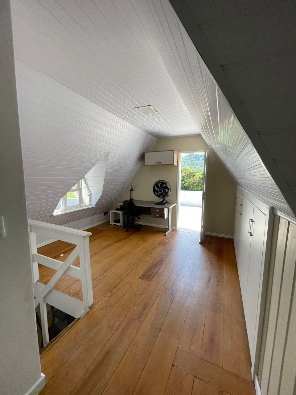 Casa, 3 quartos, 190 m² - Foto 23