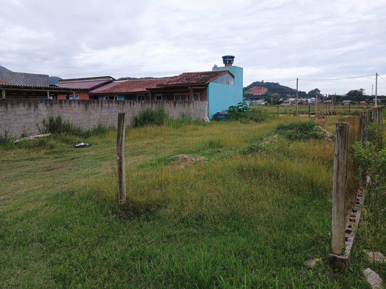 Terreno, 330 m² - Foto 5