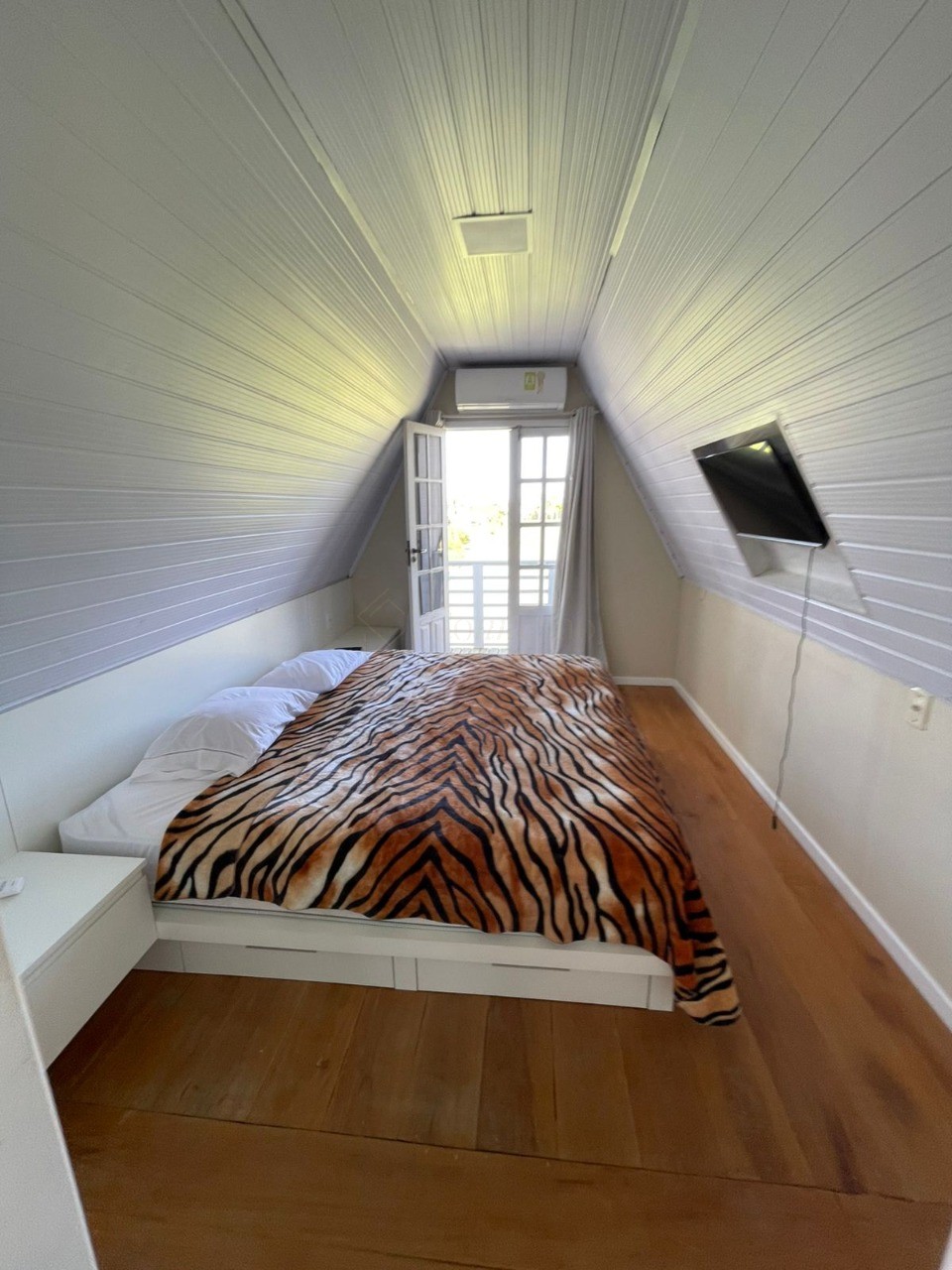 Casa, 3 quartos, 190 m² - Foto 14