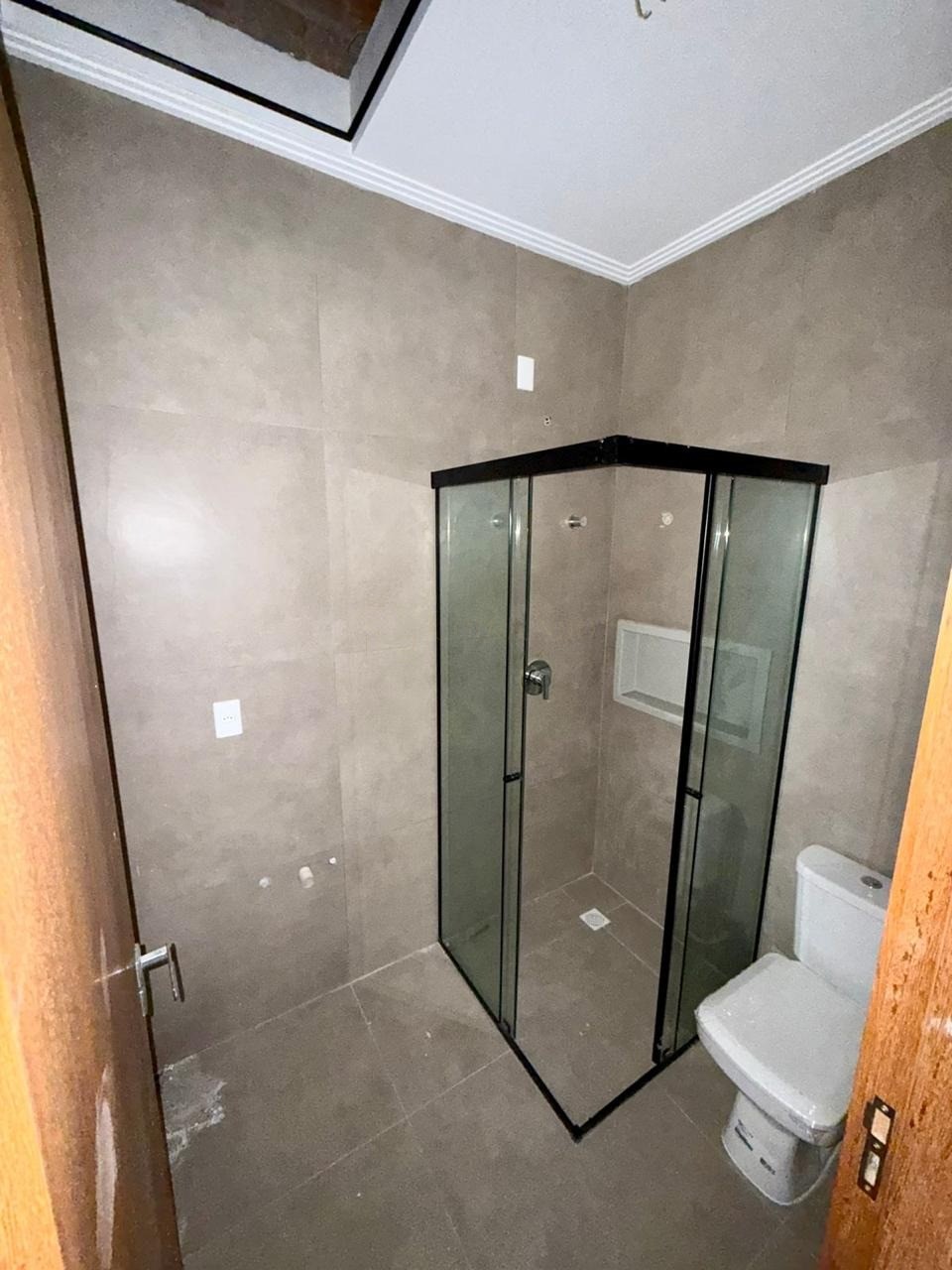 Casa, 3 quartos, 93 m² - Foto 16