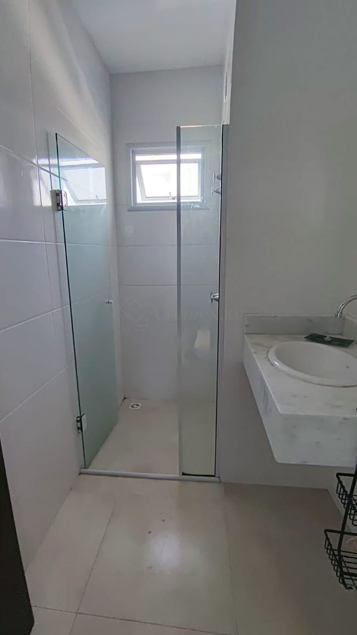 Casa, 2 quartos, 74 m² - Foto 14