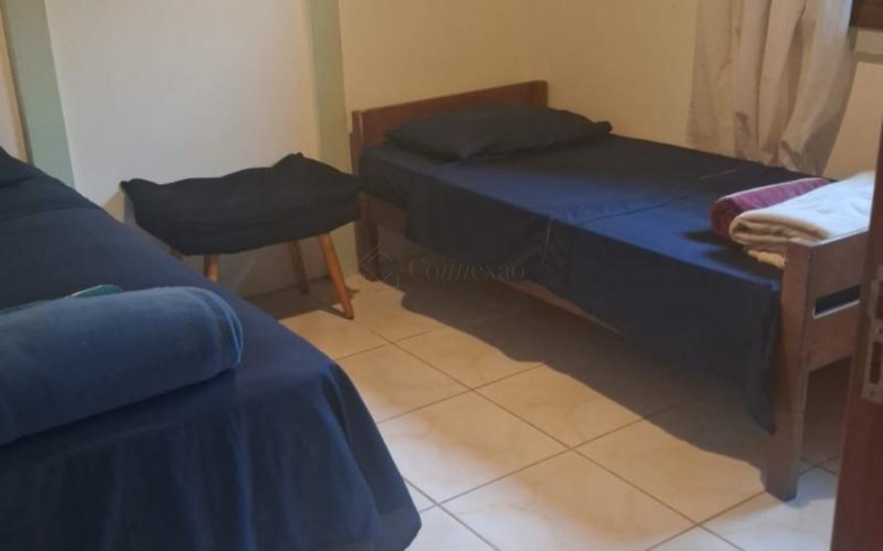 Casa, 2 quartos - Foto 11