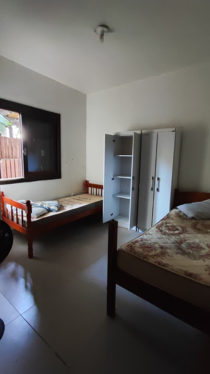 Hotel - Foto 14