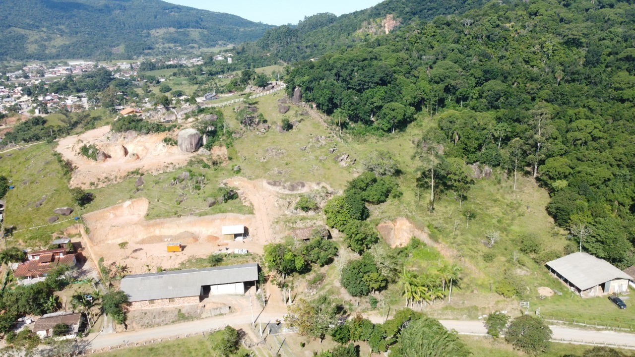 Terreno, 4681 m² - Foto 8