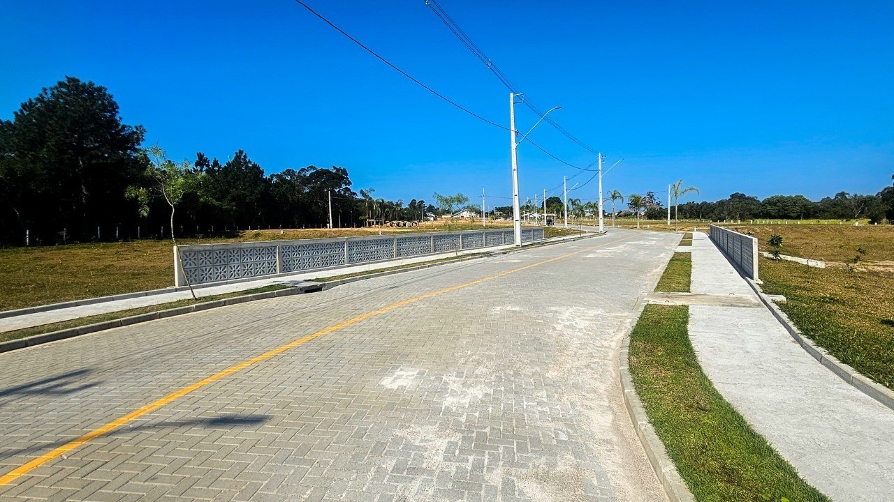 Terreno, 360 m² - Foto 2