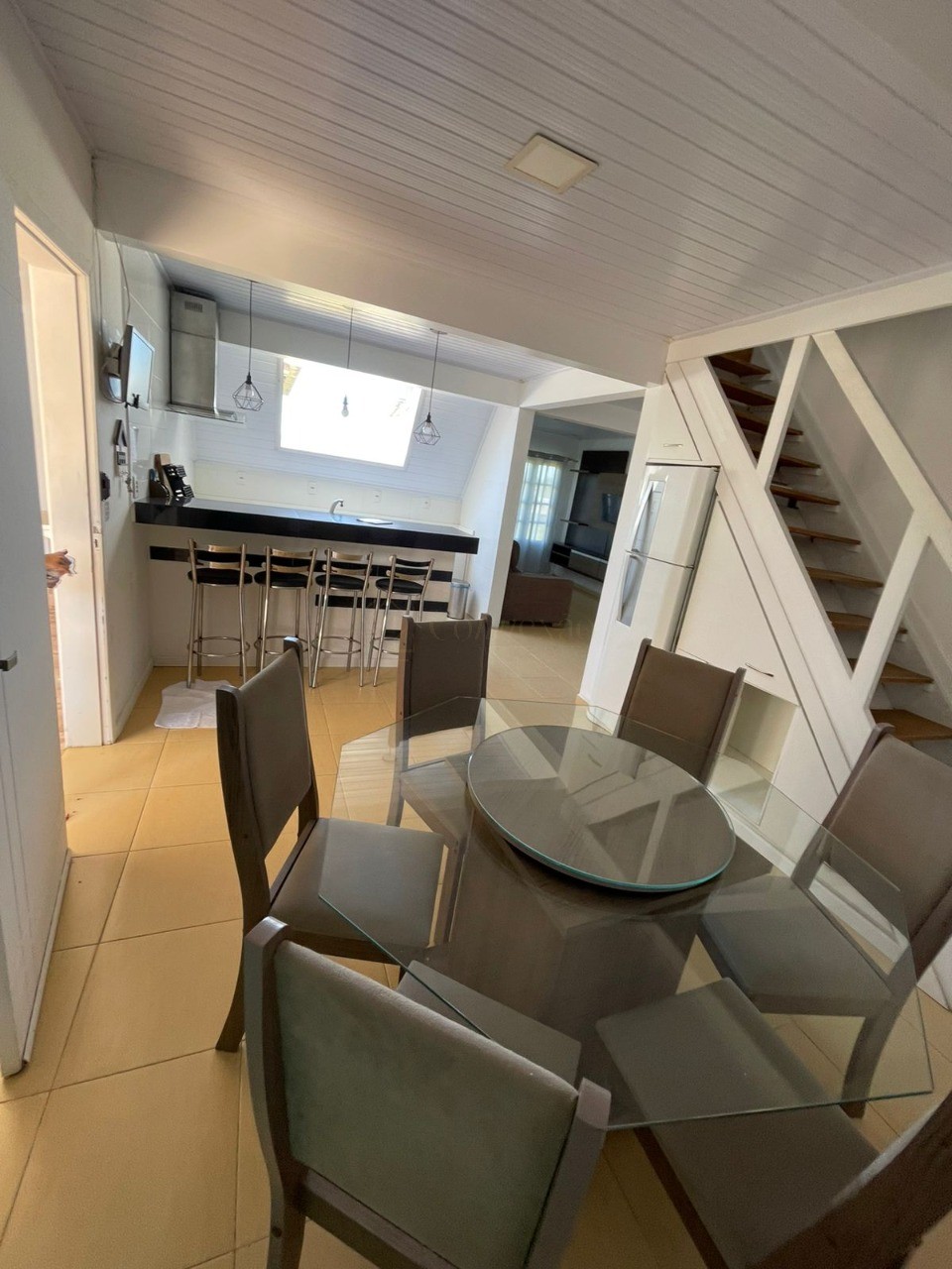 Casa, 3 quartos, 190 m² - Foto 13