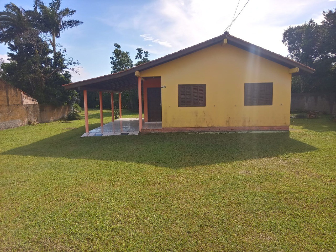 Prédio Inteiro - Foto 10