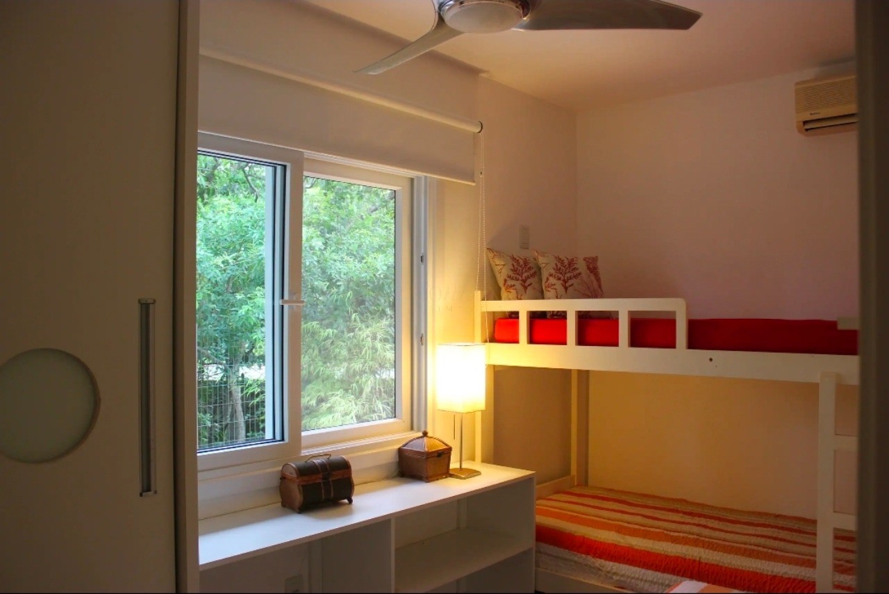 Casa, 4 quartos - Foto 15