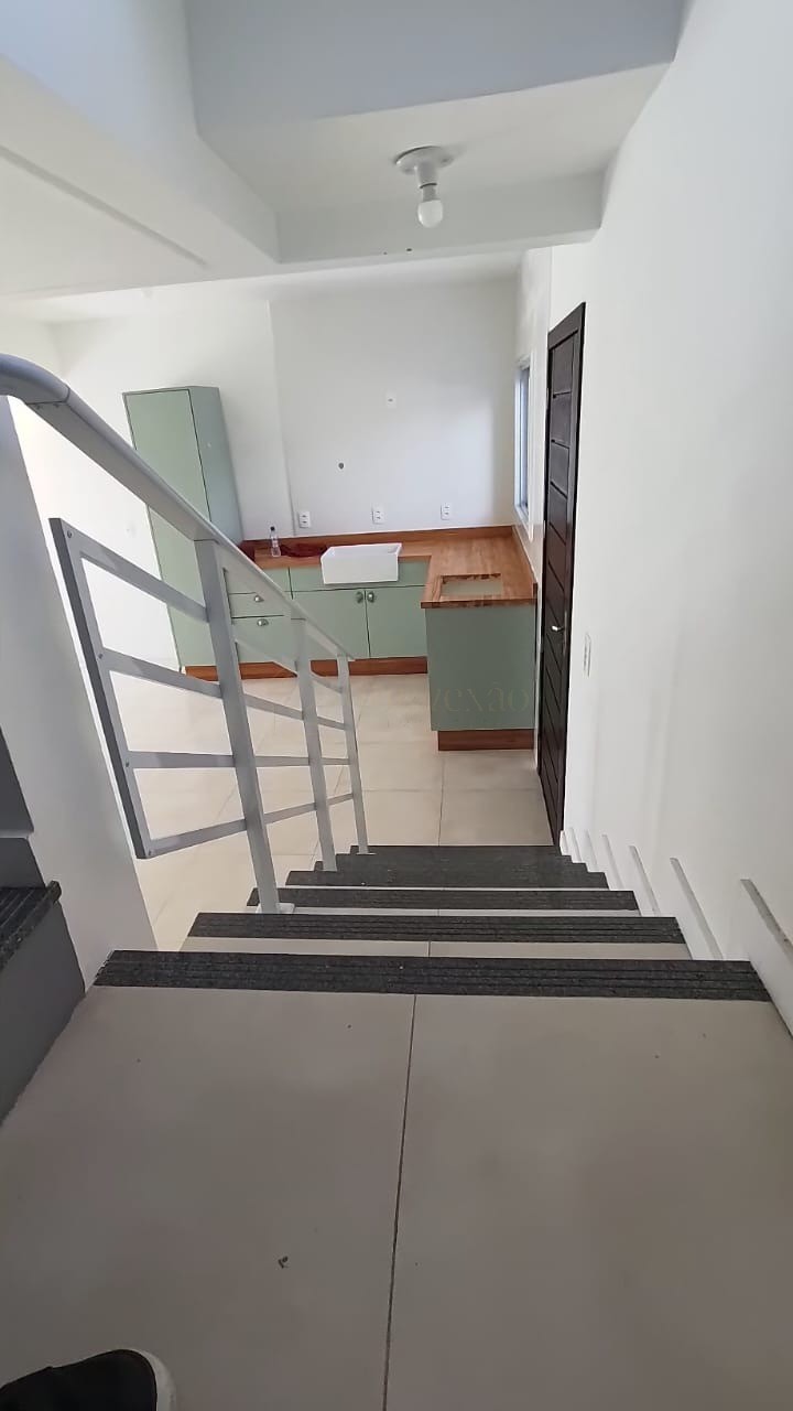Casa, 2 quartos, 74 m² - Foto 11