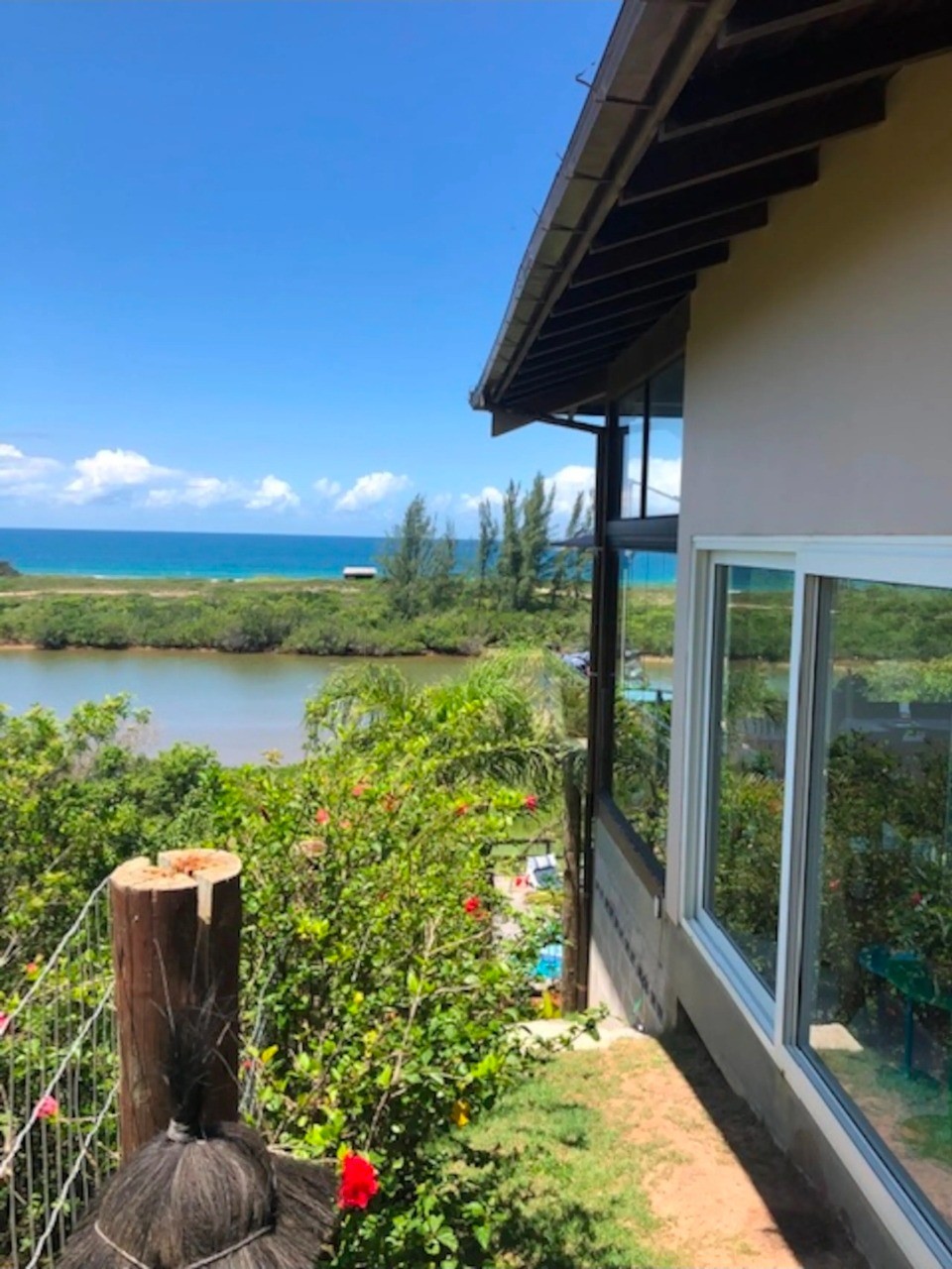 Casa, 4 quartos - Foto 6