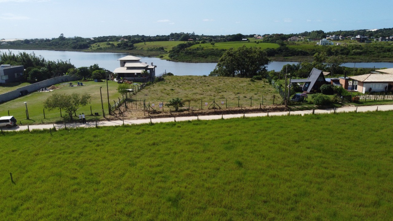 Terreno, 3731 m² - Foto 1