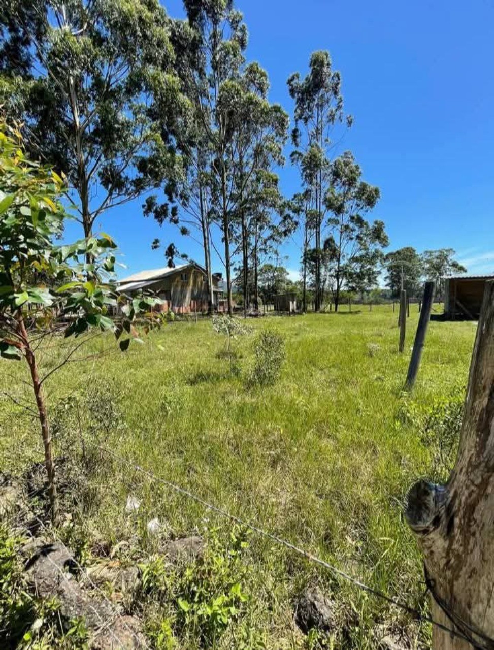 Terreno, 367 m² - Foto 2