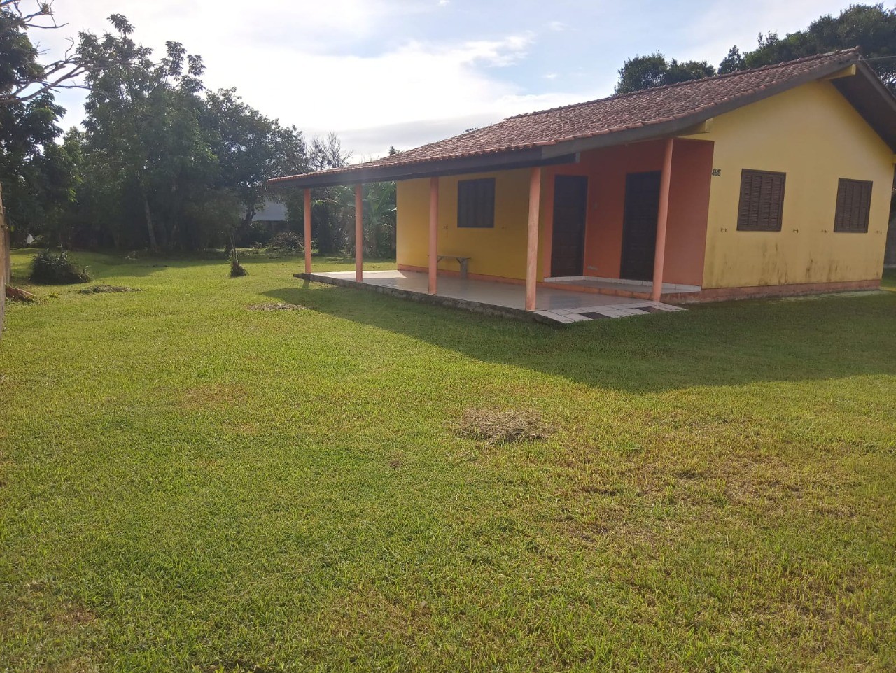 Prédio Inteiro - Foto 4