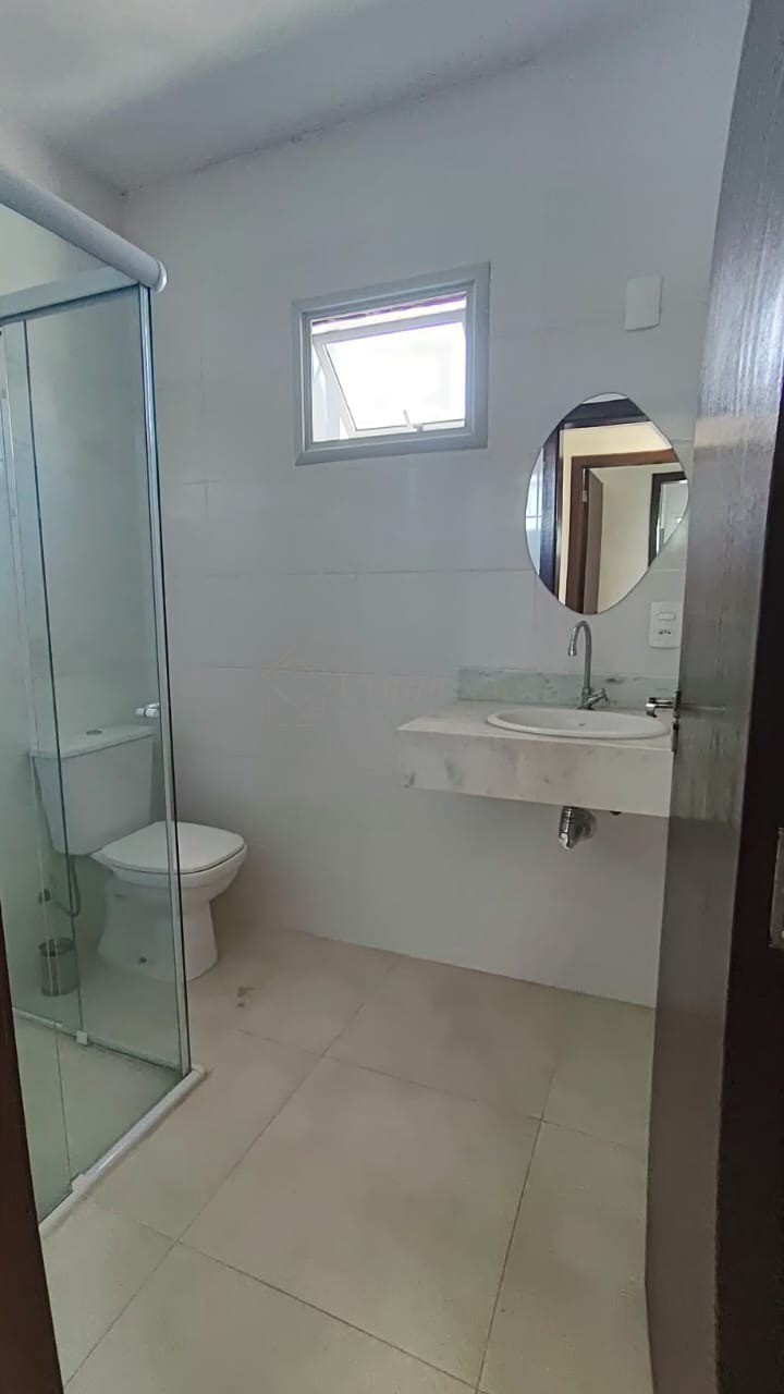 Casa, 2 quartos, 74 m² - Foto 22