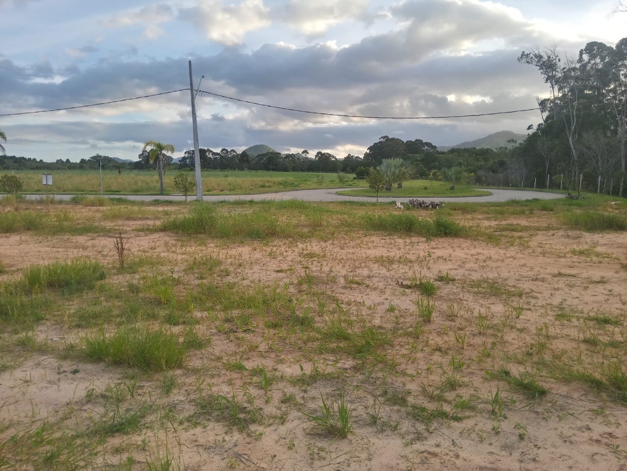 Terreno, 360 m² - Foto 6
