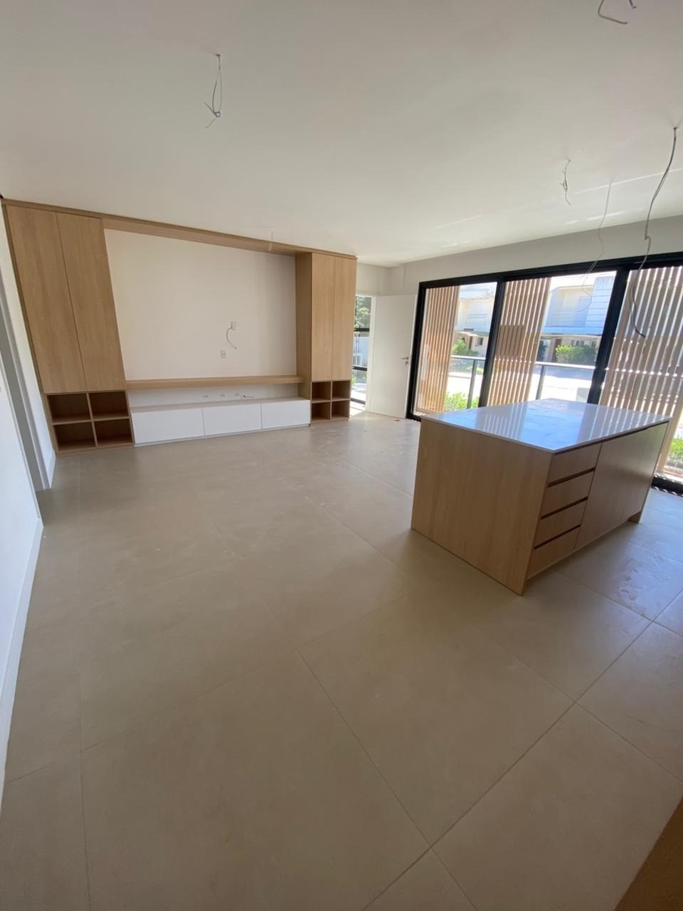 Apartamento, 3 quartos - Foto 3