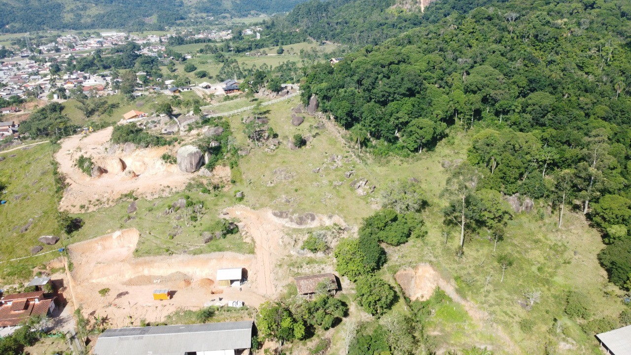Terreno, 4681 m² - Foto 10
