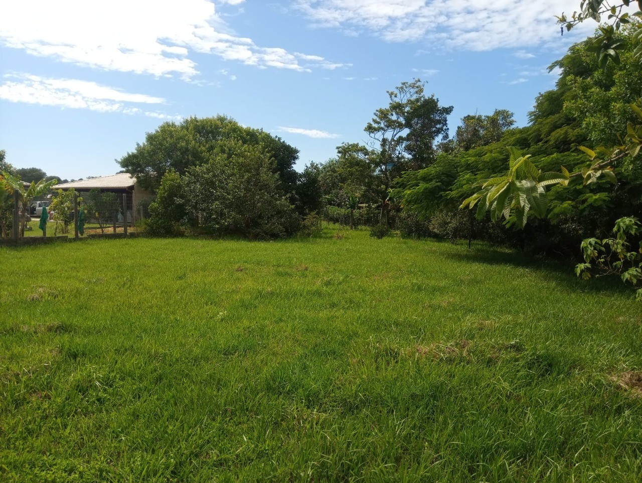 Terreno, 720 m² - Foto 2