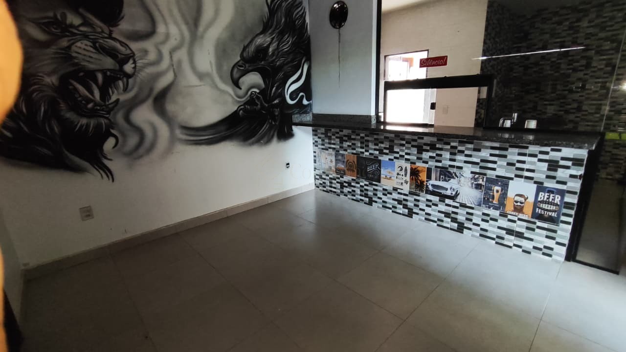 Hotel - Foto 24
