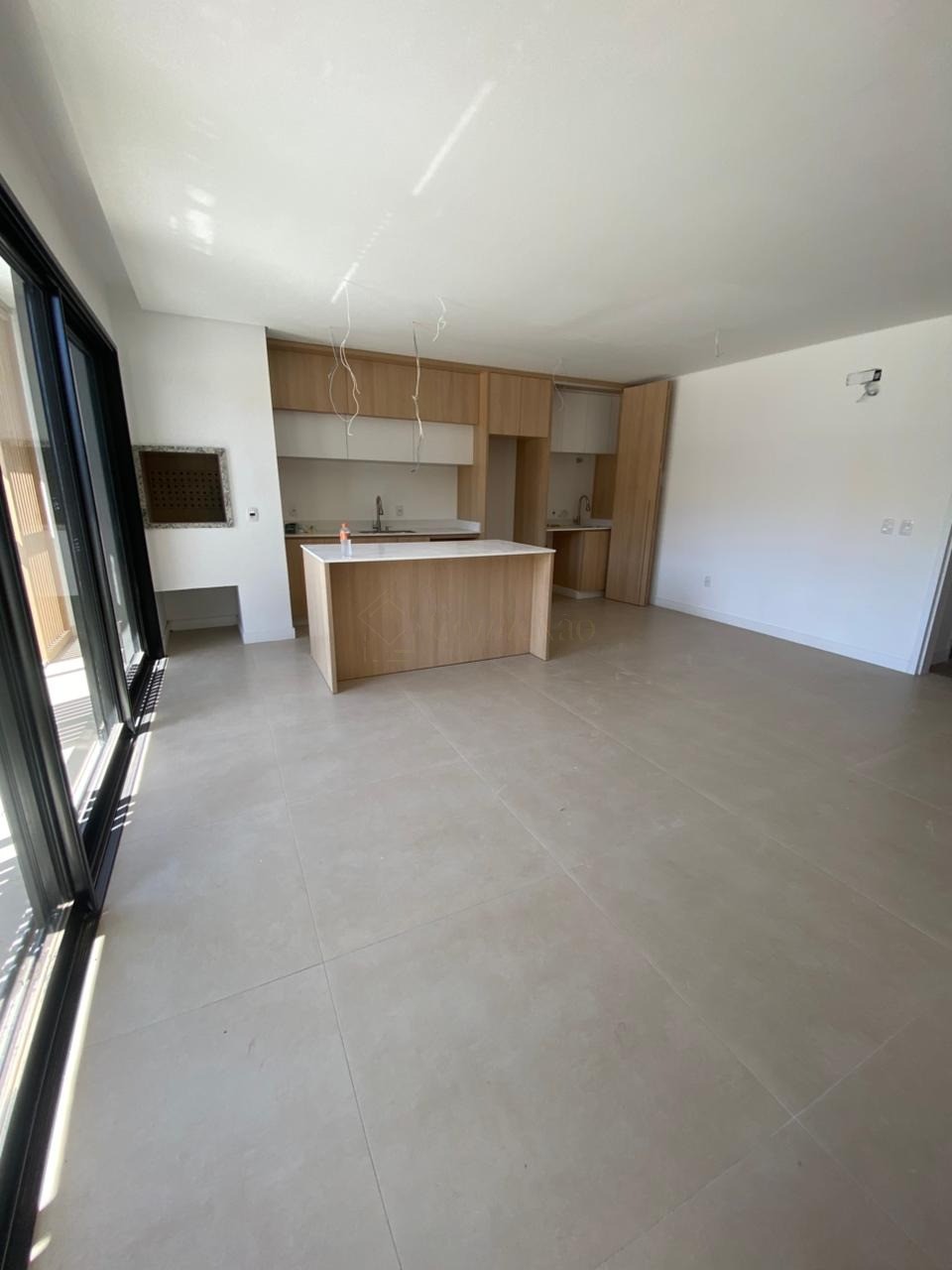 Apartamento, 3 quartos - Foto 2