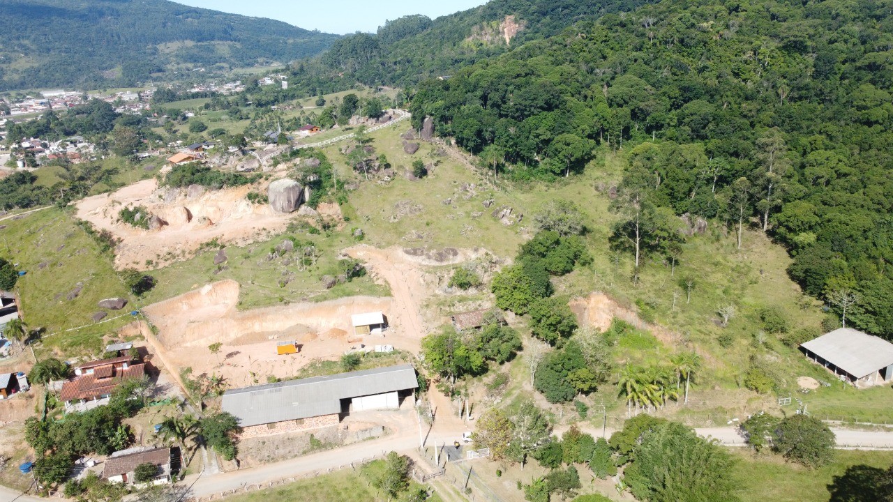 Terreno, 4681 m² - Foto 6