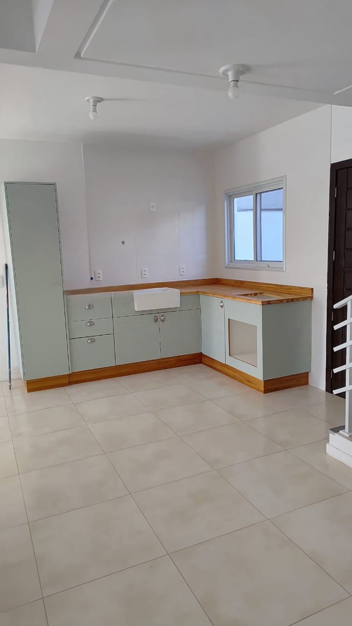 Casa, 2 quartos, 74 m² - Foto 7