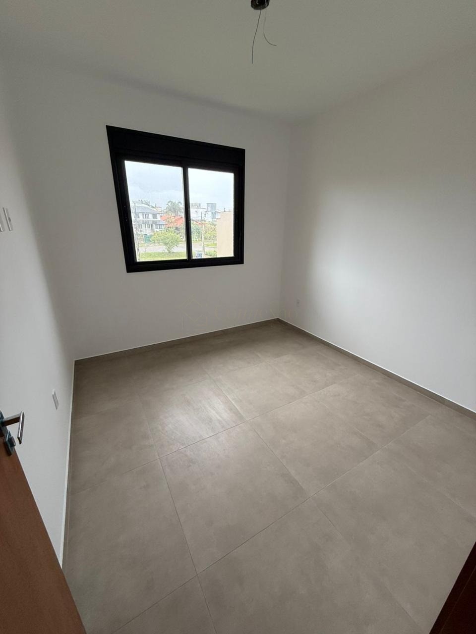 Casa, 3 quartos, 93 m² - Foto 17