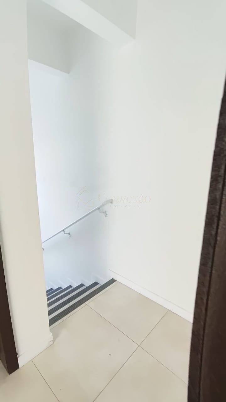 Casa, 2 quartos, 74 m² - Foto 12